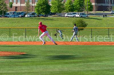 JV Base vs River  044